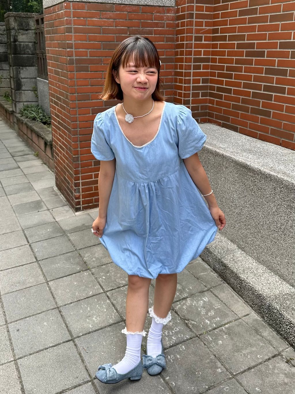 IMG_4065-1715938661660