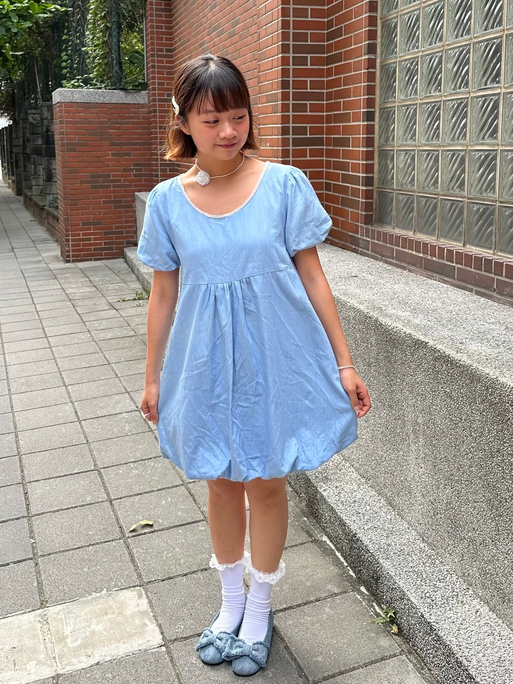 IMG_4057-1715938661799