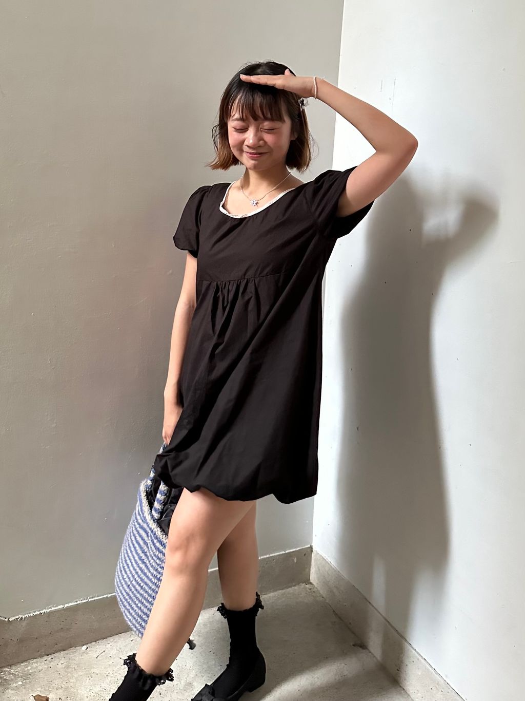 IMG_3956-1715938661897