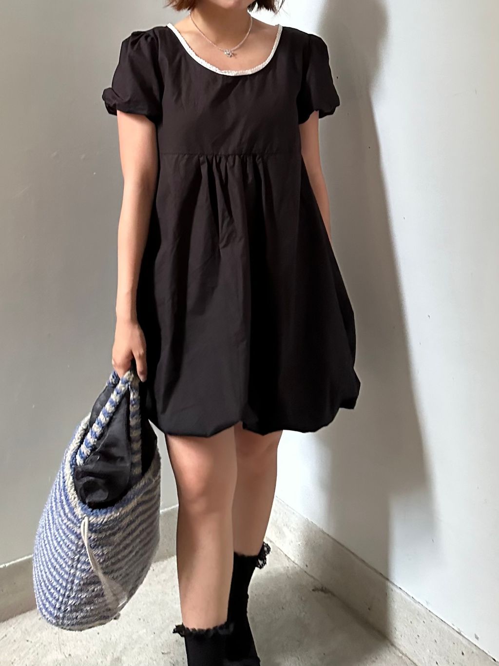 IMG_3954-1715938661983