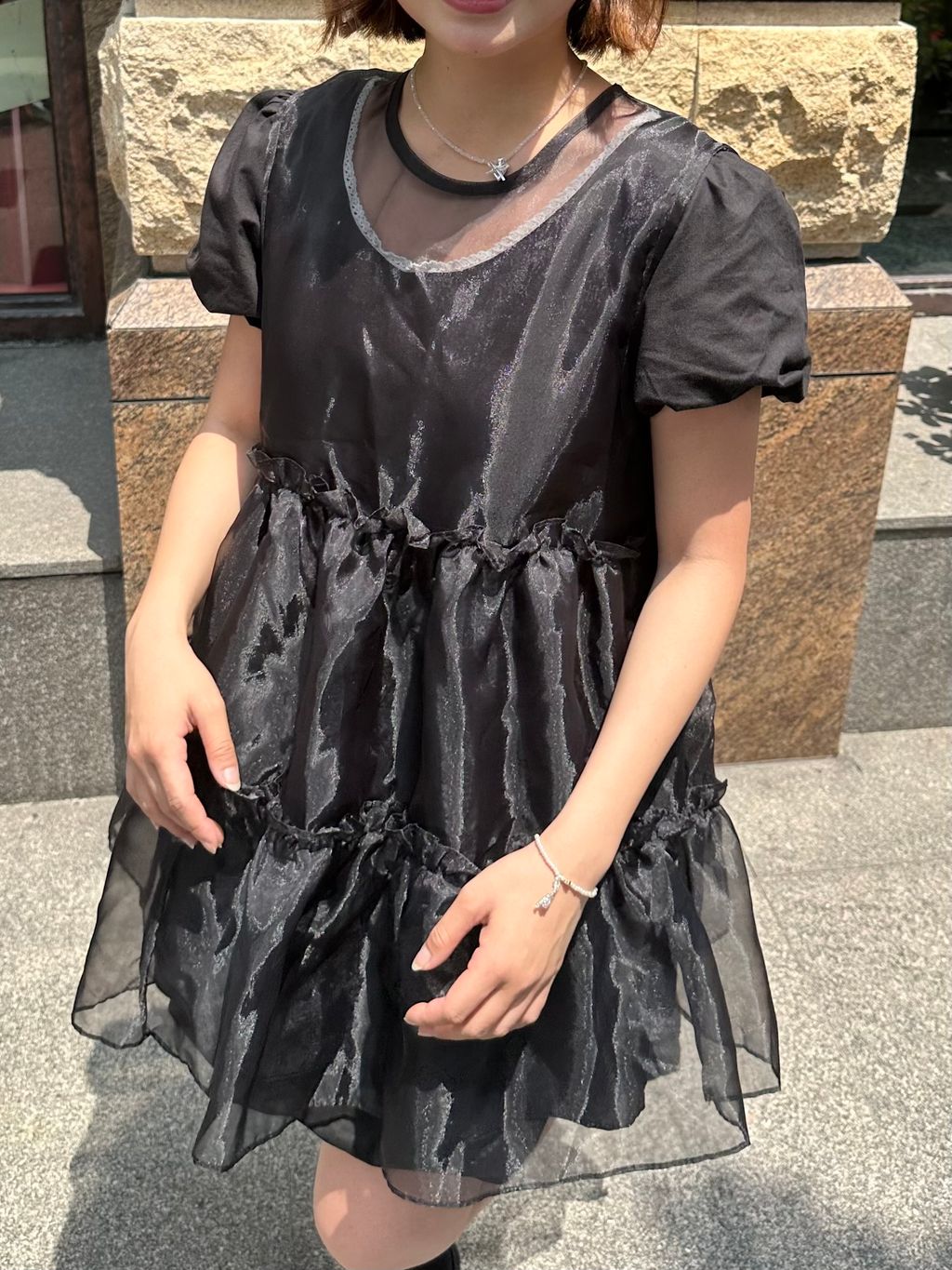 IMG_3946-1715938662084