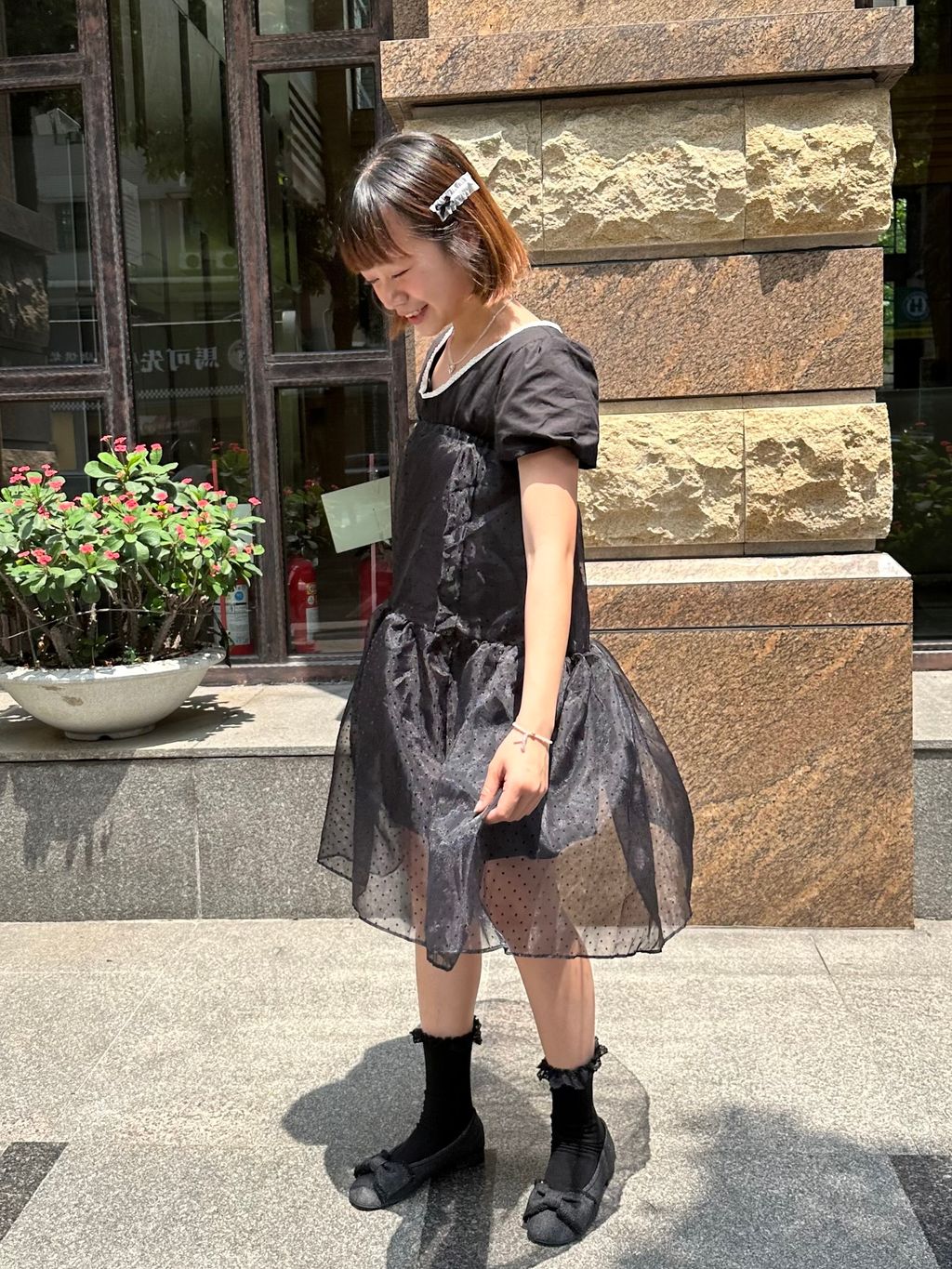 IMG_3937-1715938662205