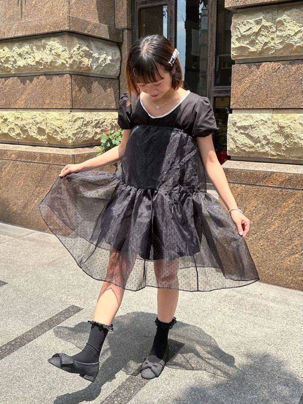 IMG_3932-1715938662351