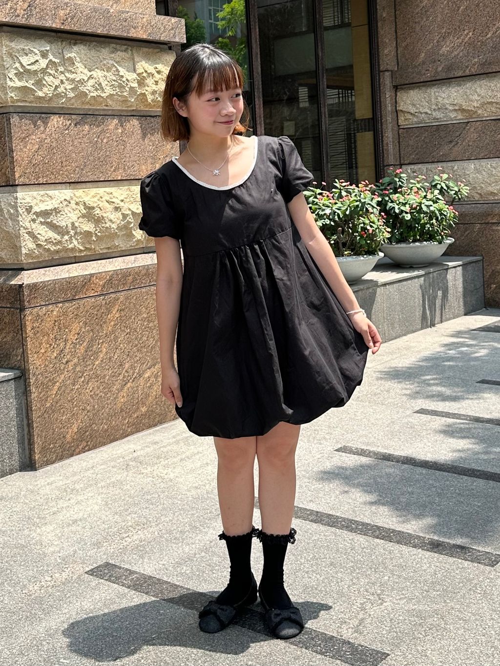 IMG_3901-1715938662468