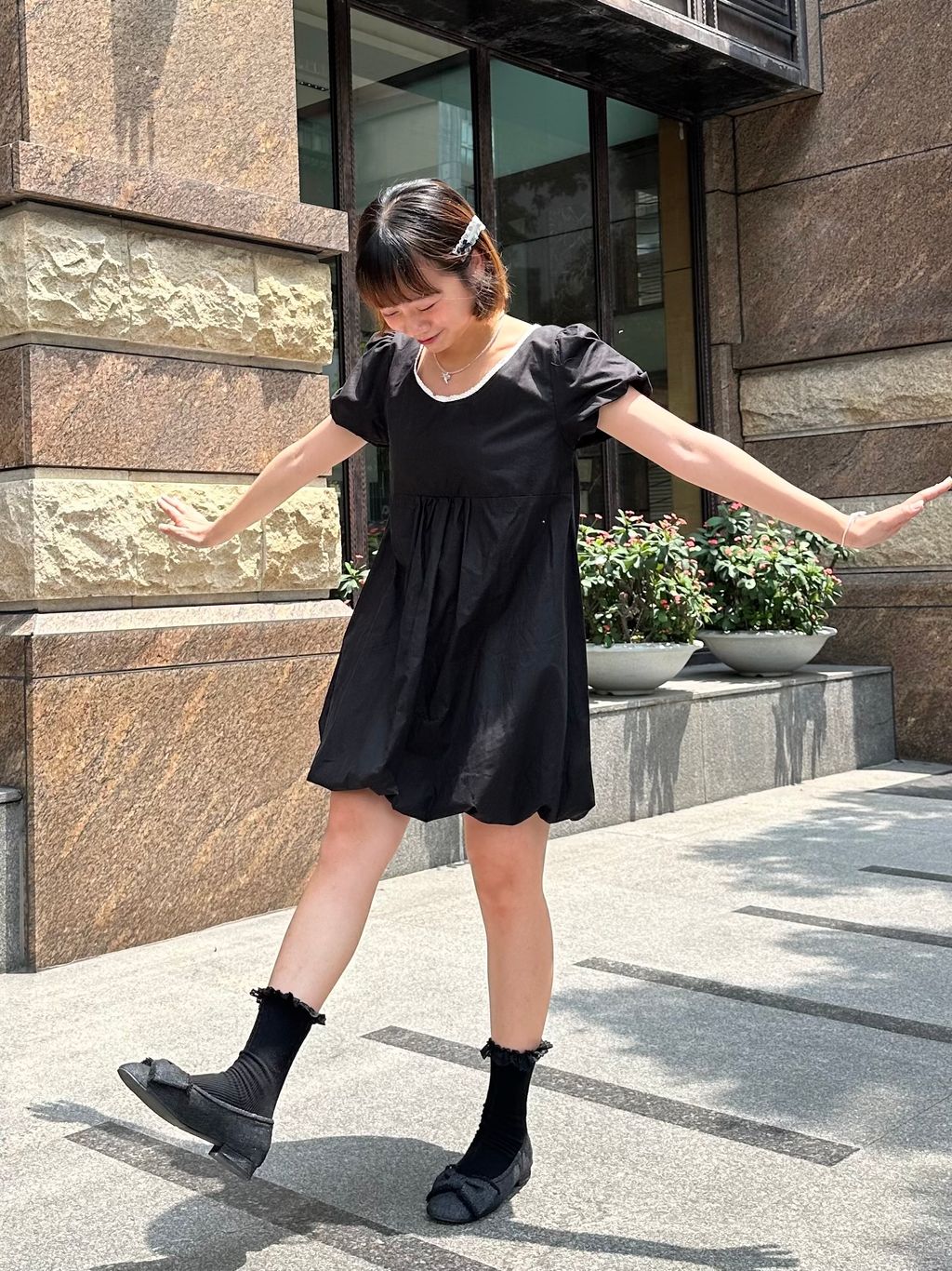 IMG_3899-1715938662579