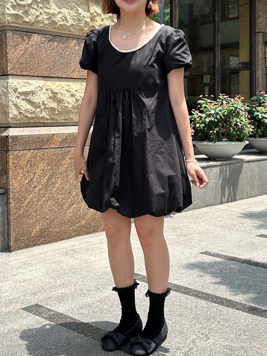 IMG_3898-1715938662701