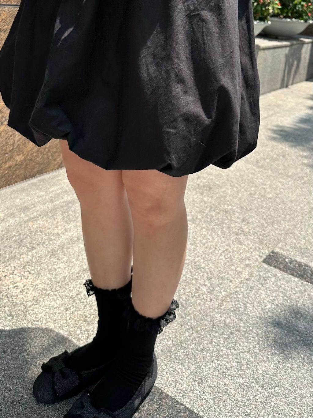 IMG_3896-1715938662810