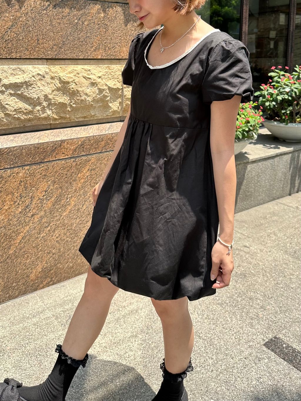 IMG_3890-1715938662946