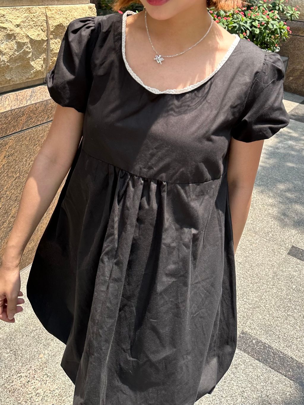 IMG_3888-1715938663064