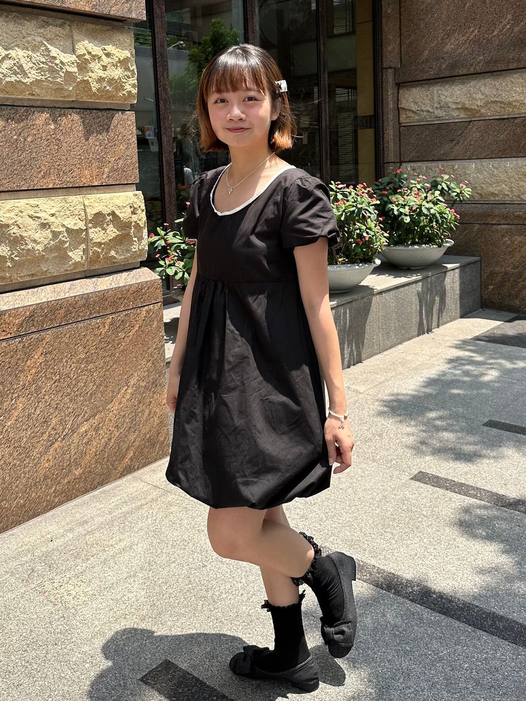 IMG_3885-1715938663192