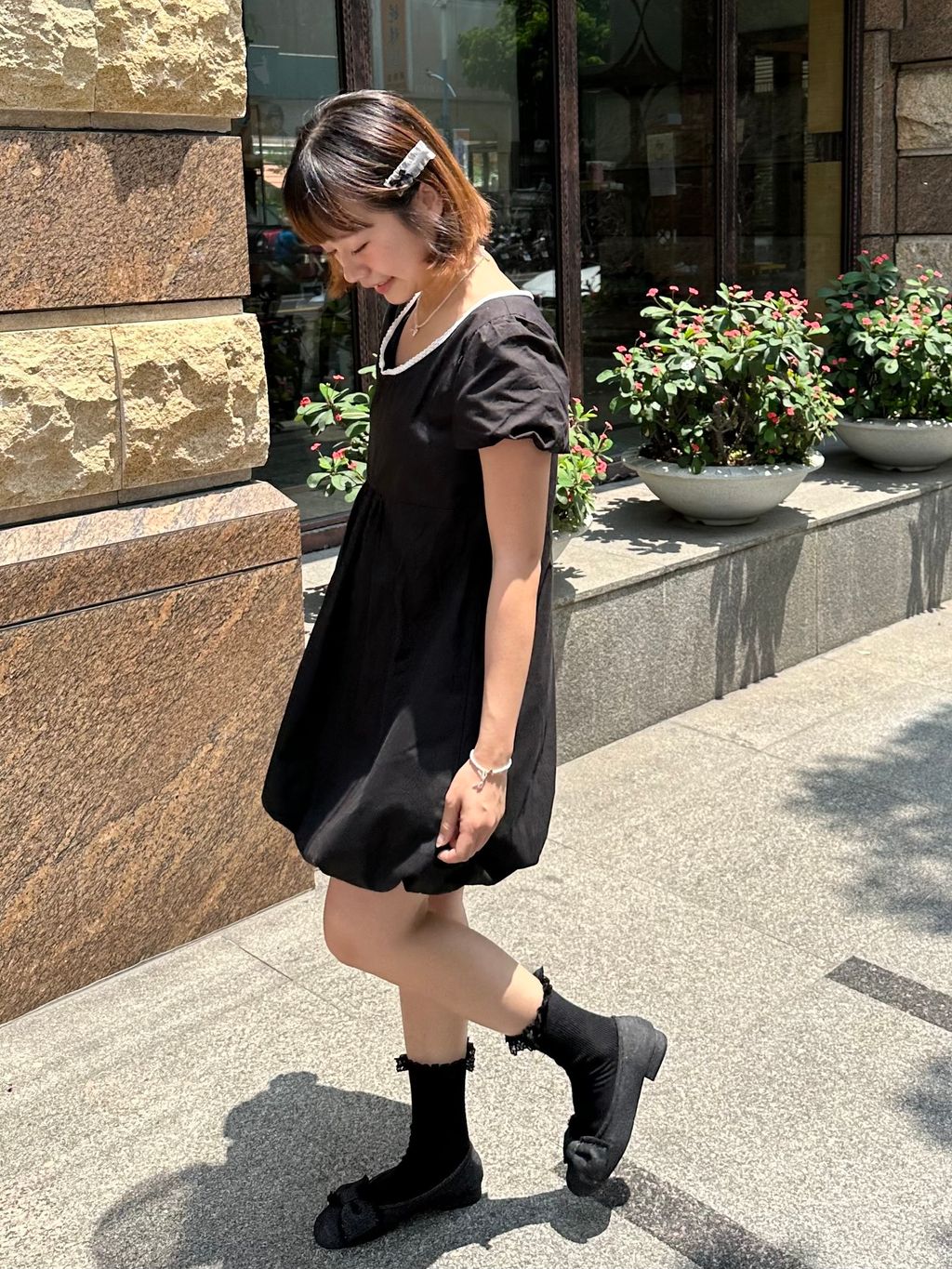 IMG_3882-1715938663313