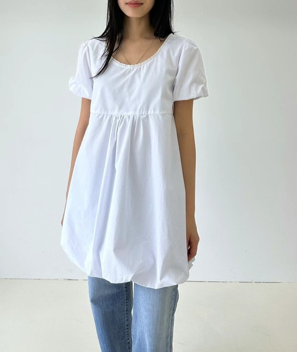 IMG_9004-1715938661241