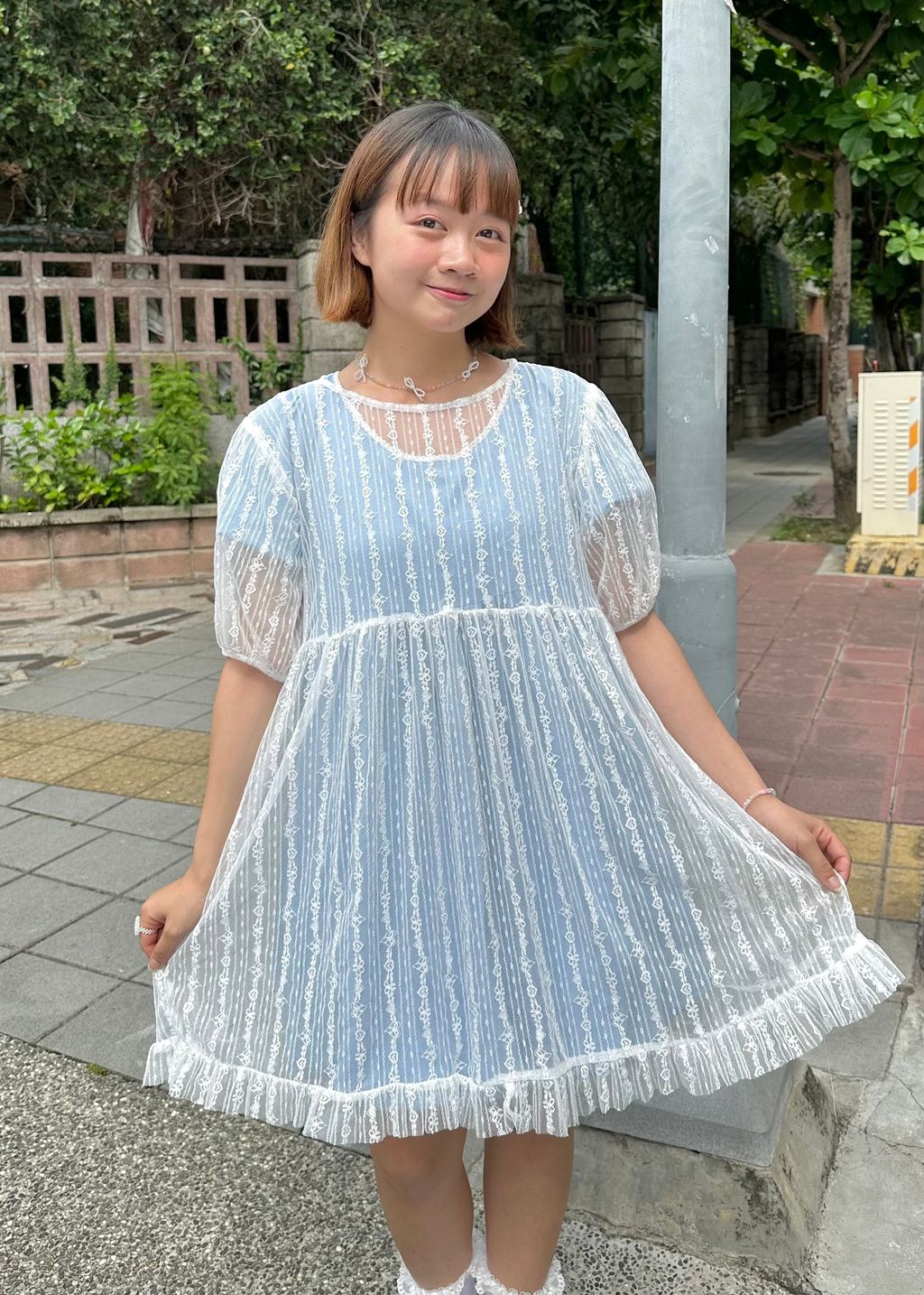 IMG_4141-1715938663857