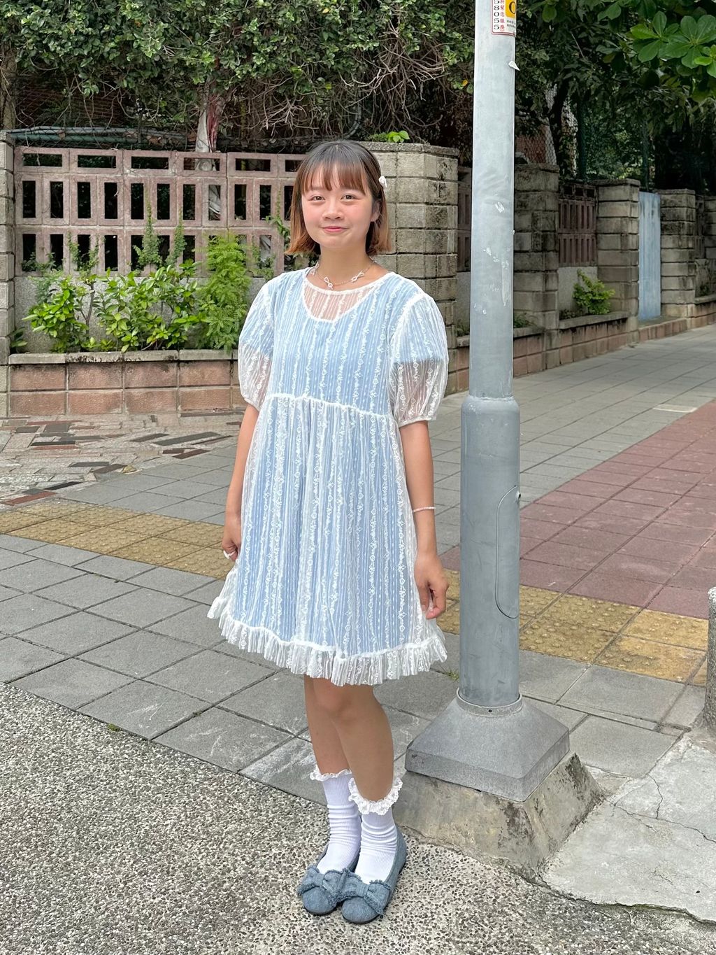 IMG_4132-1715938664243