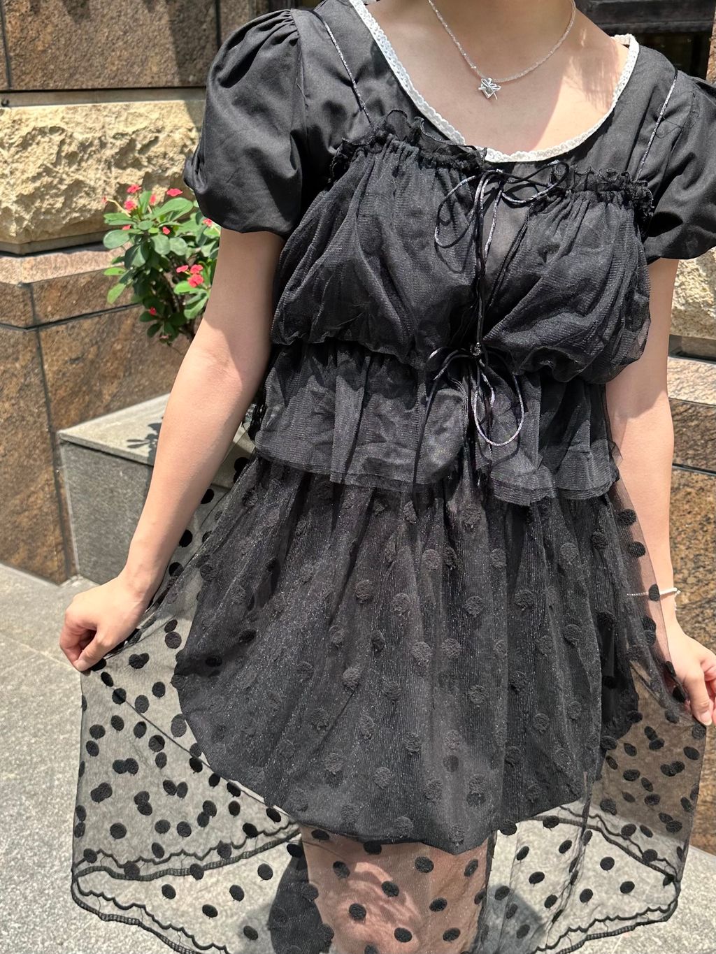 IMG_3864-1715938664365