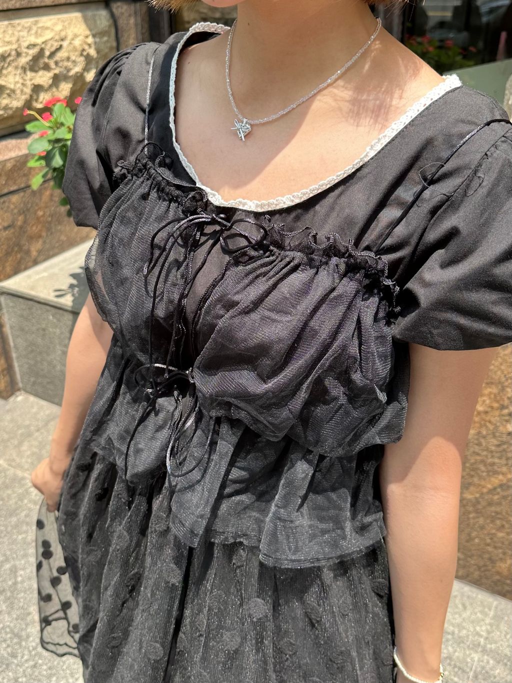 IMG_3863-1715938664481