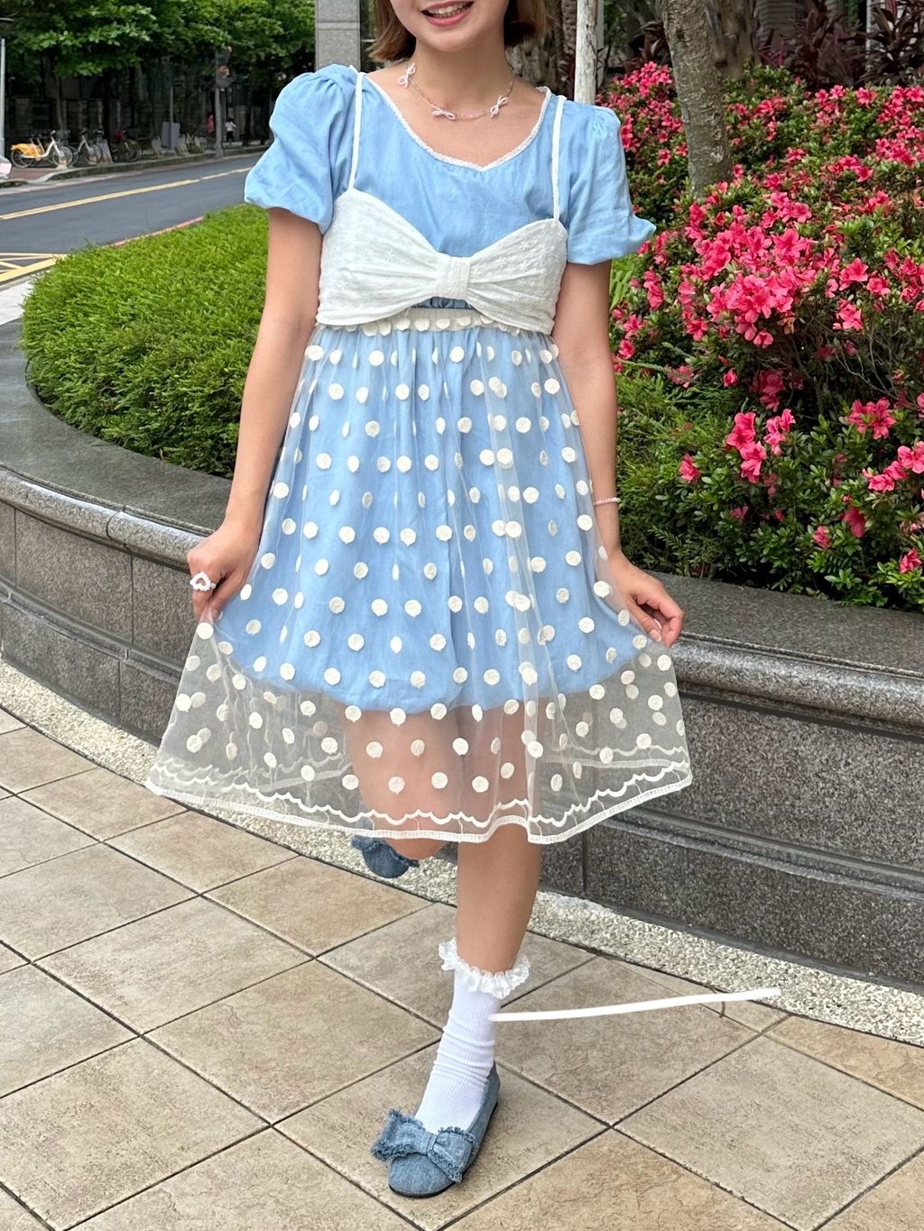 IMG_4099-1715938661341