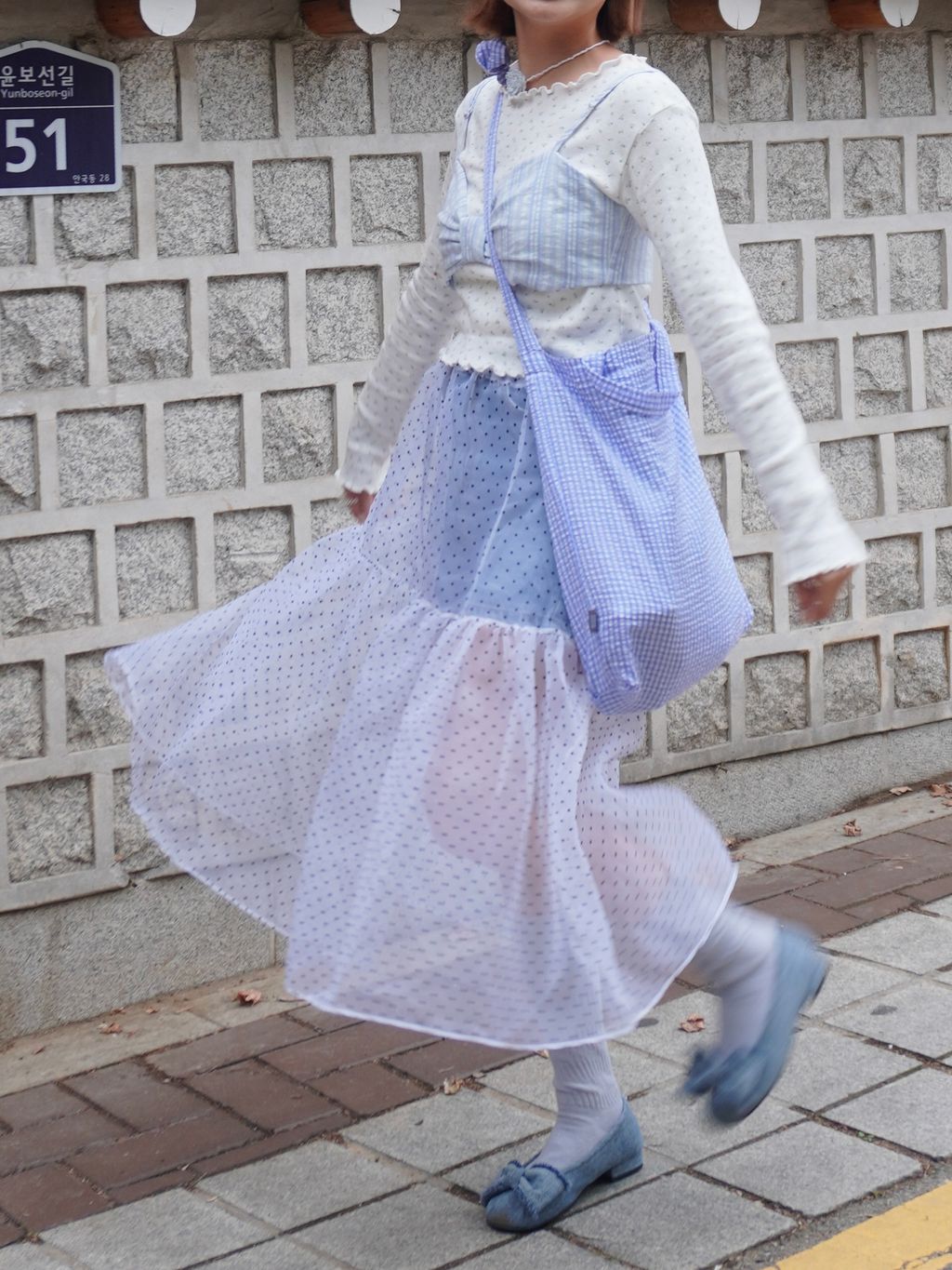 DSC07288-1715939145064