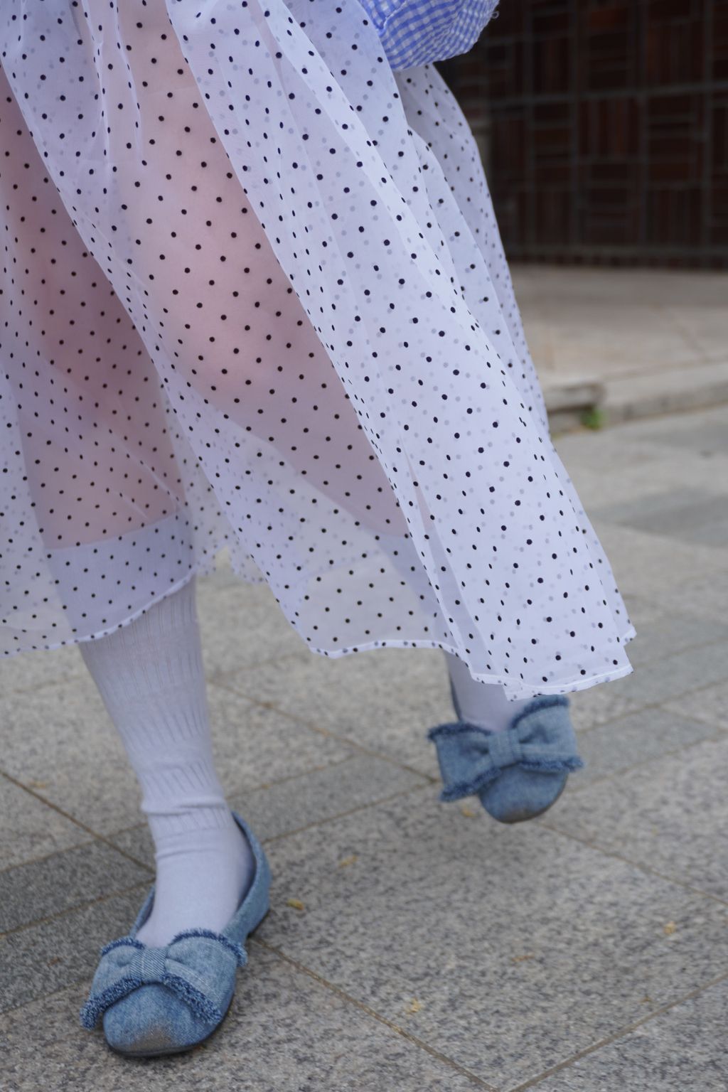 DSC07249-1715939145069