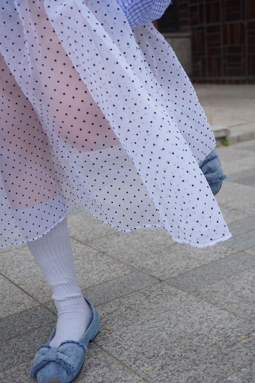 DSC07248-1715939145081