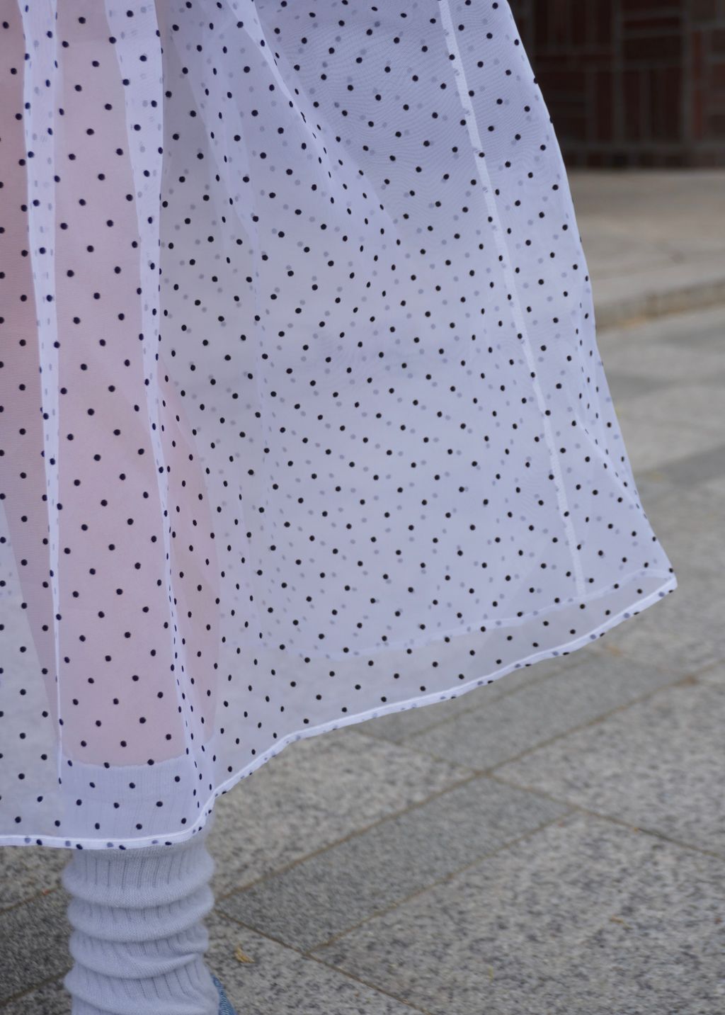 DSC07247-1715939145096