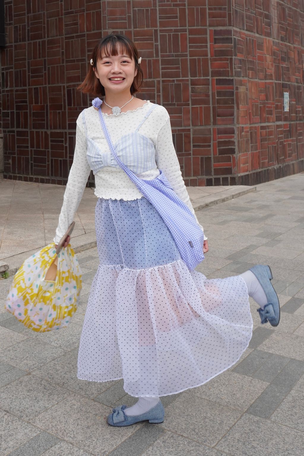 DSC07236-1715939145111