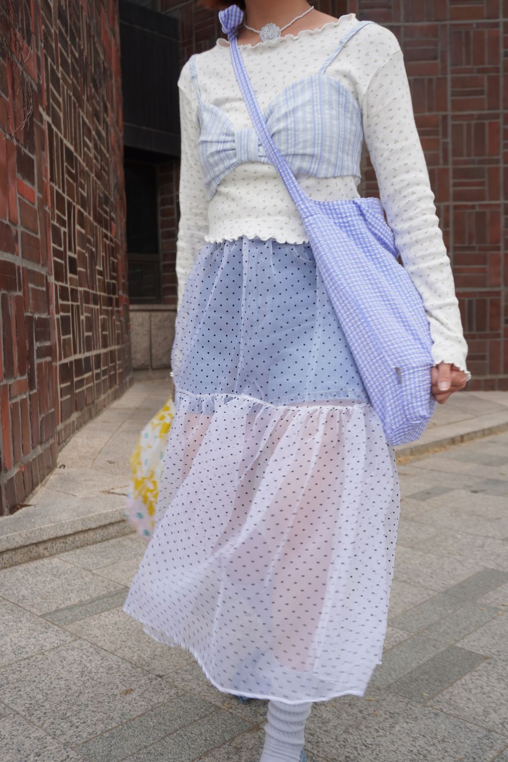 DSC07241-1715939145123