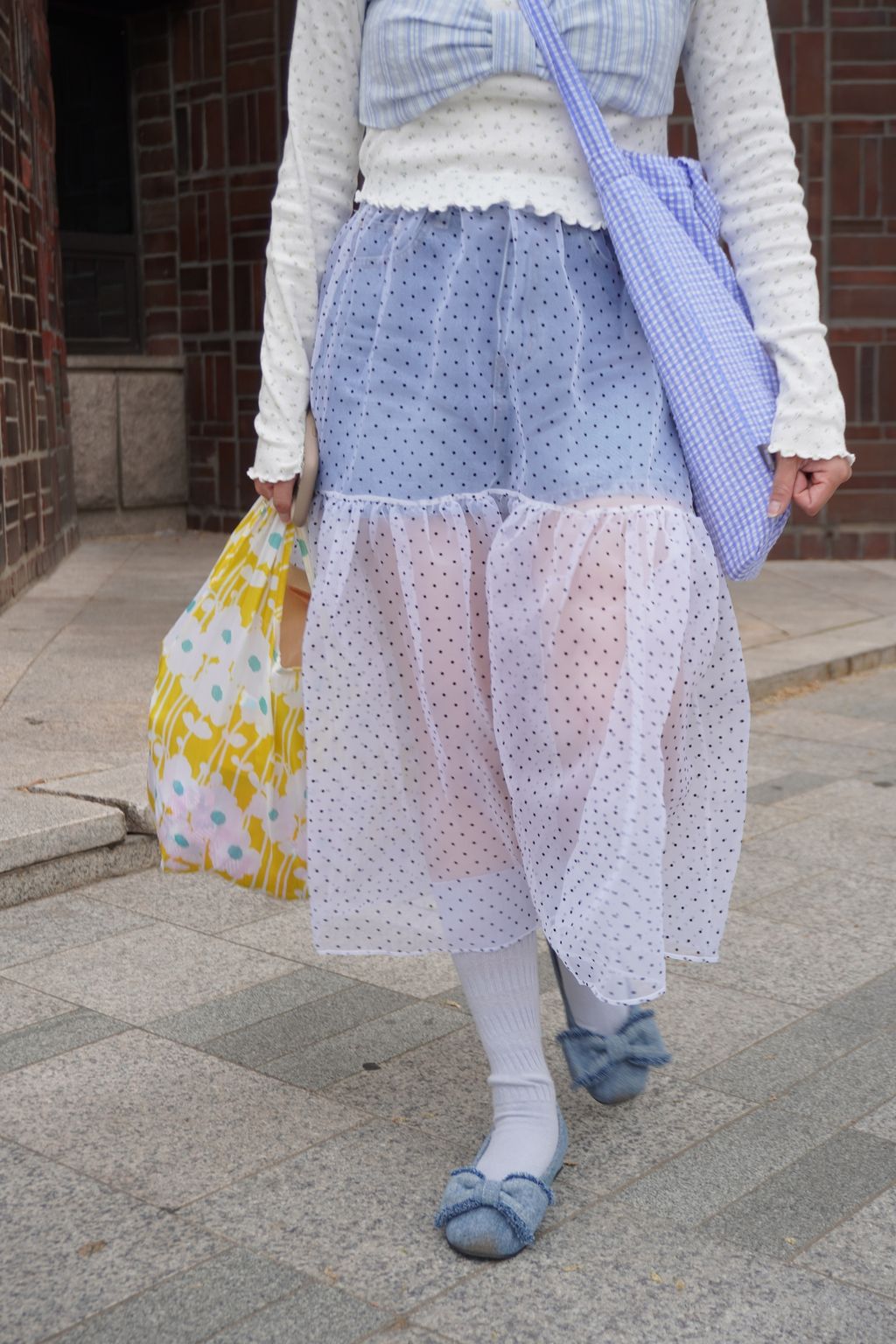 DSC07242-1715939145137