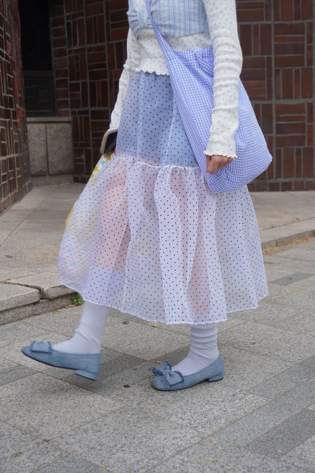 DSC07244-1715939145149