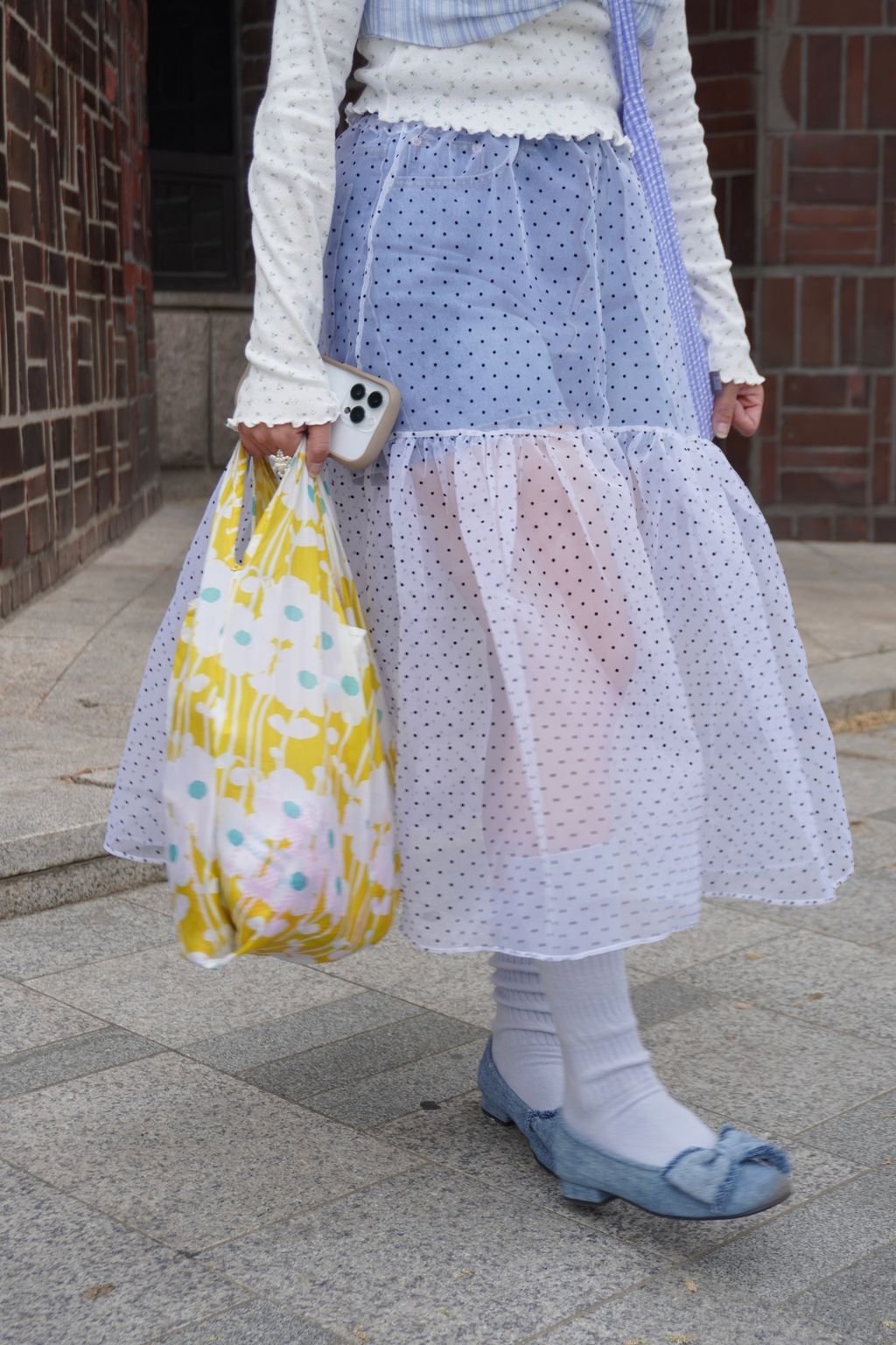 DSC07245-1715939145166