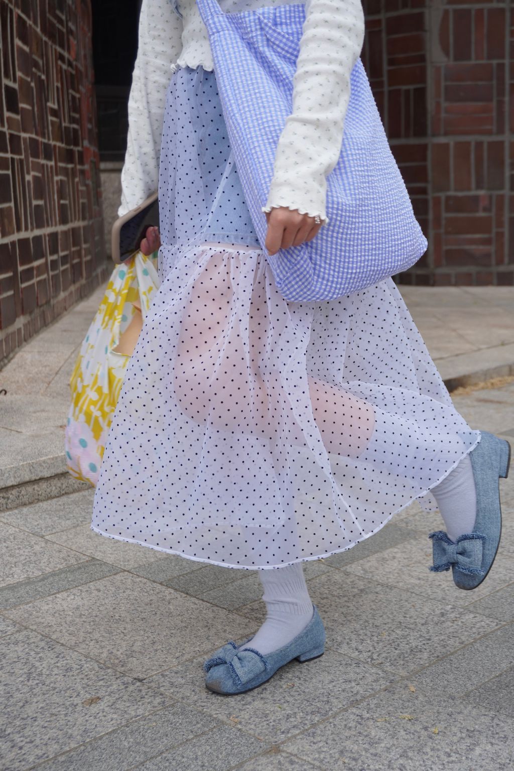 DSC07246-1715939145183