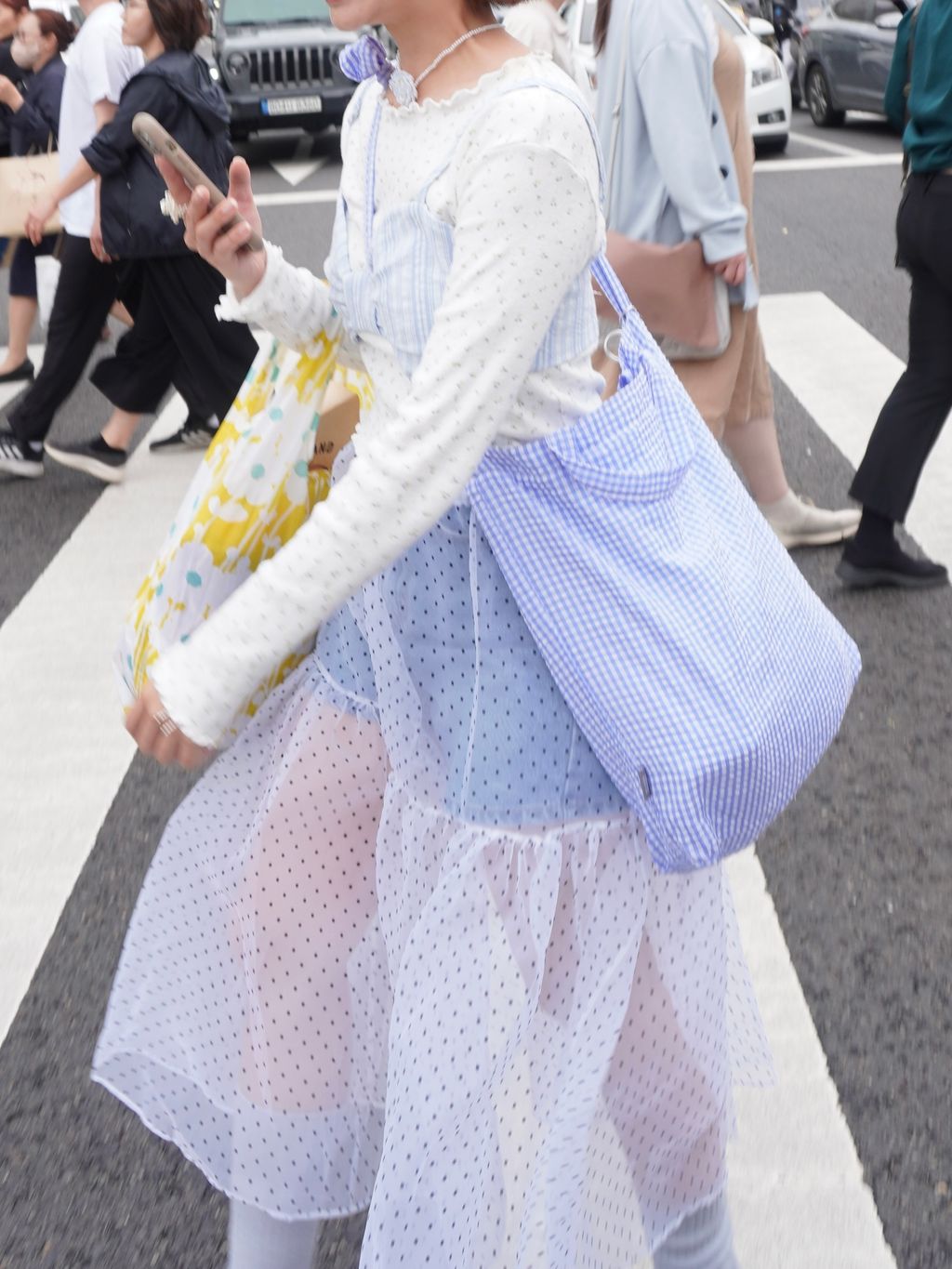 DSC07225-1715939145197