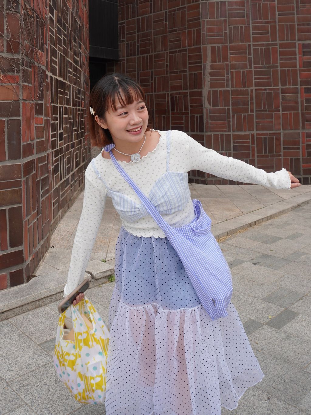 DSC07235-1715939145231