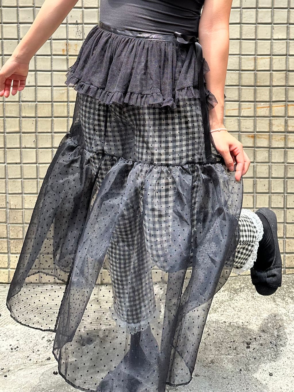 IMG_8096-1715939145419