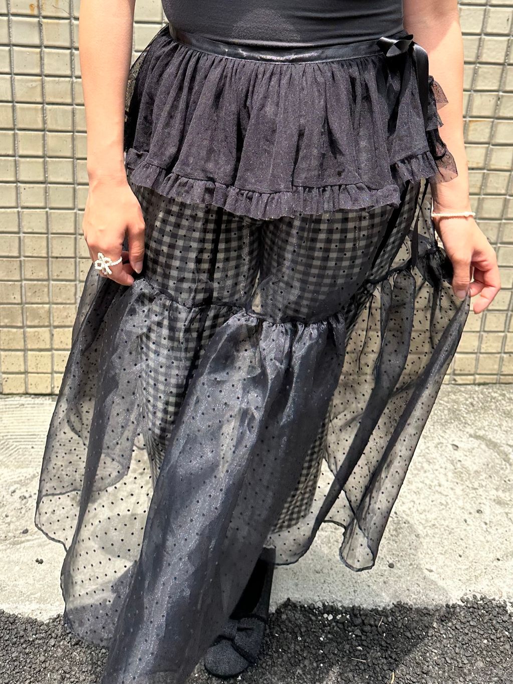 IMG_8098-1715939145541