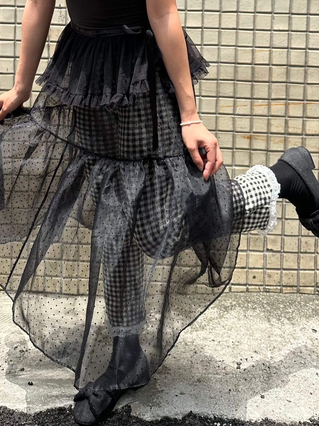 IMG_8097-1715939145663