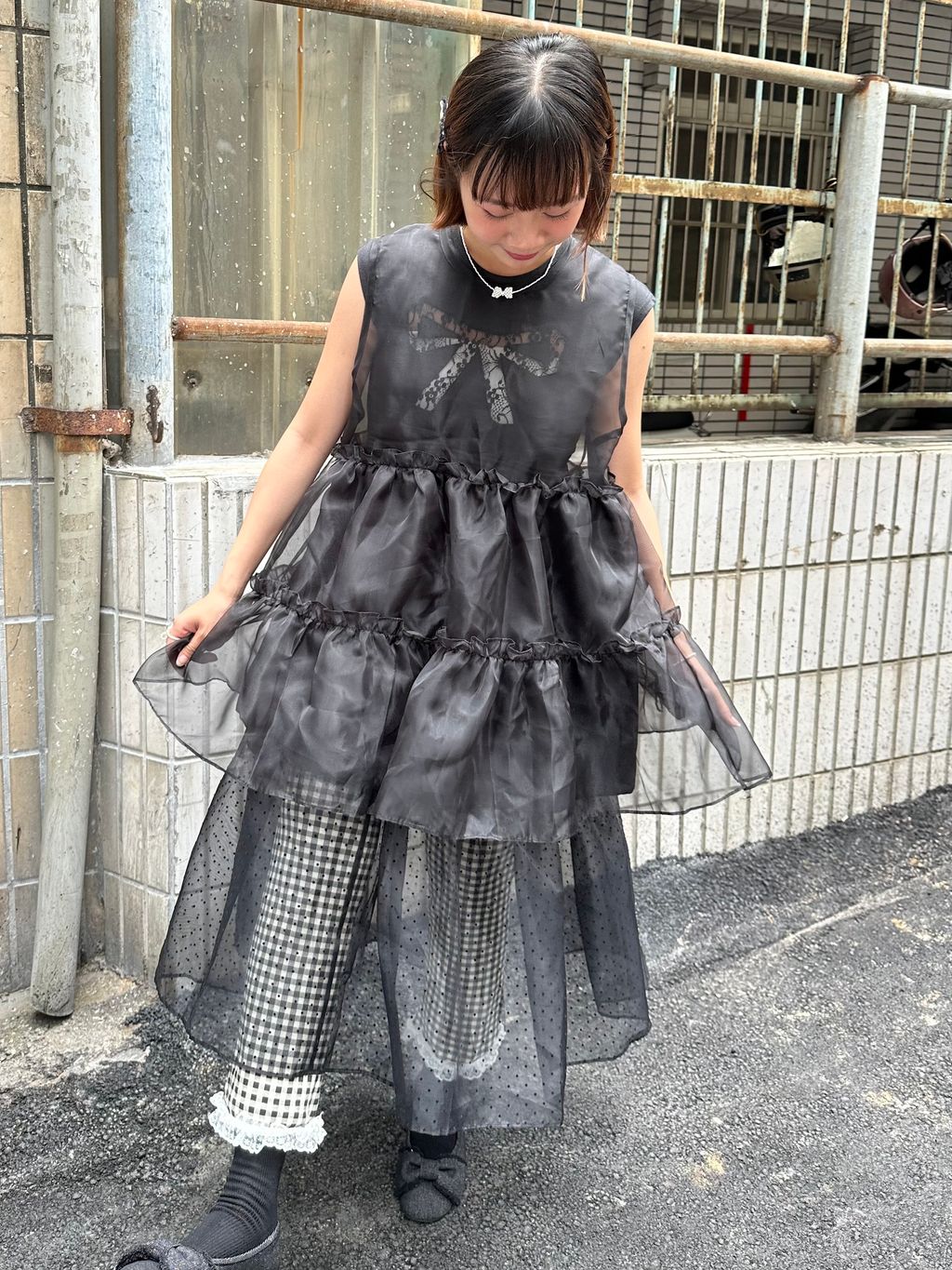 IMG_8159-1715939146148