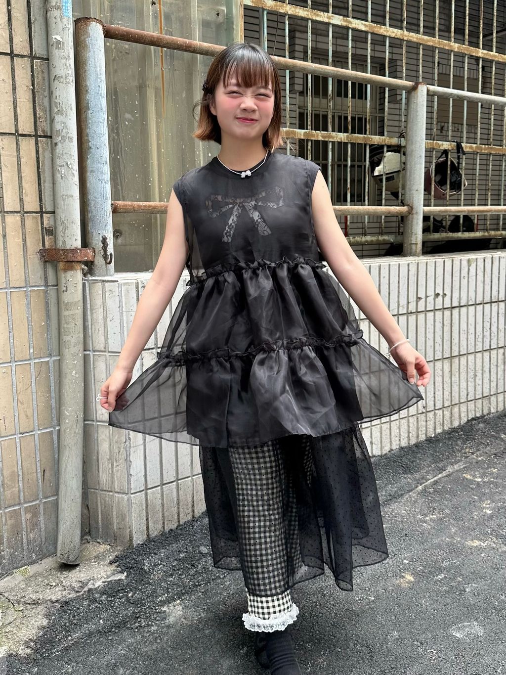 IMG_8625-1715939146002