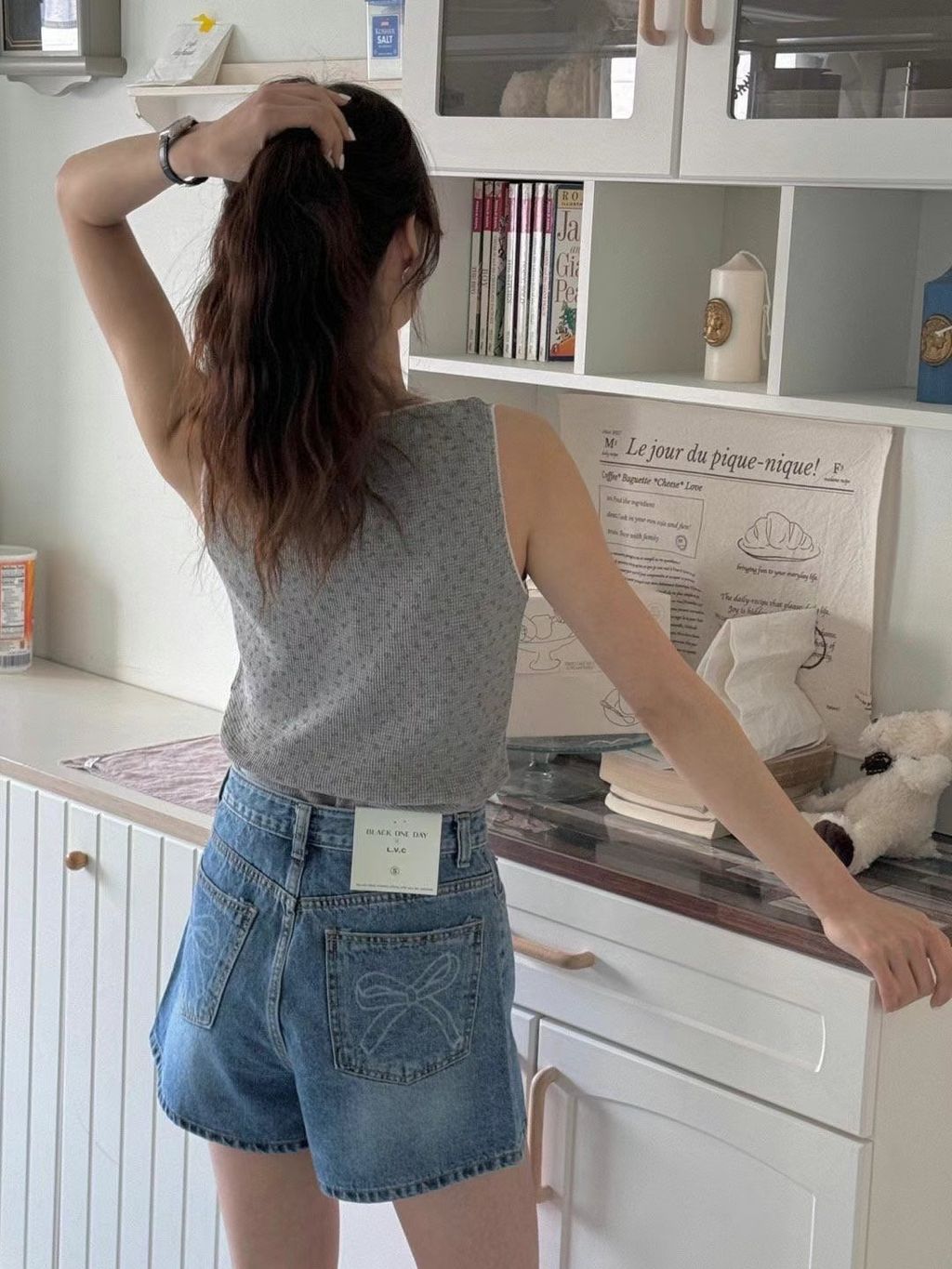 IMG_8651-1715939899428