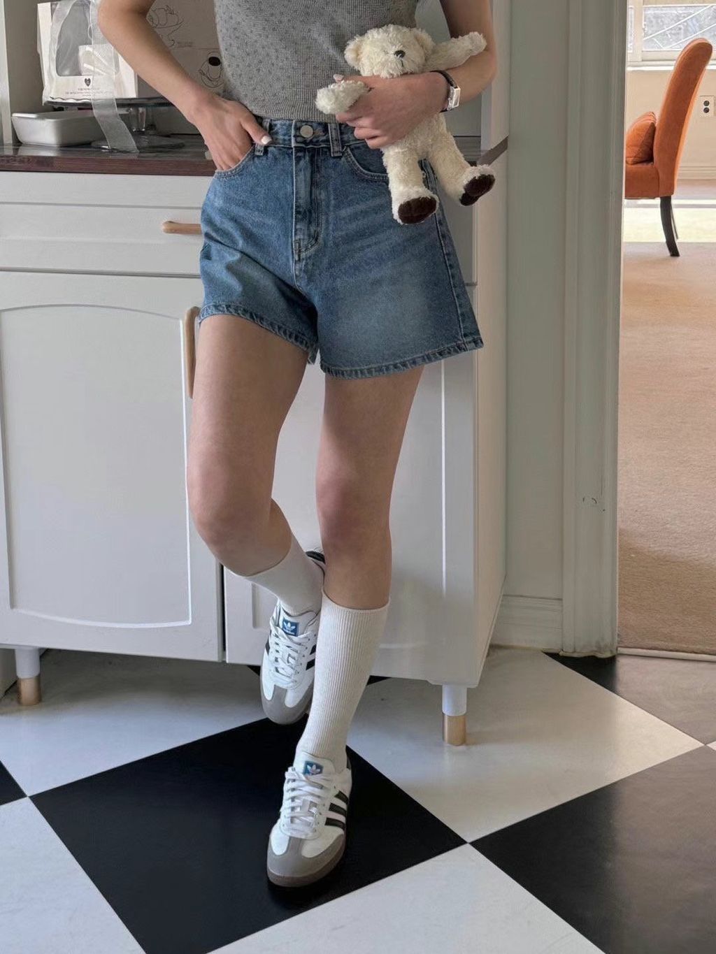 IMG_8650-1715939899435