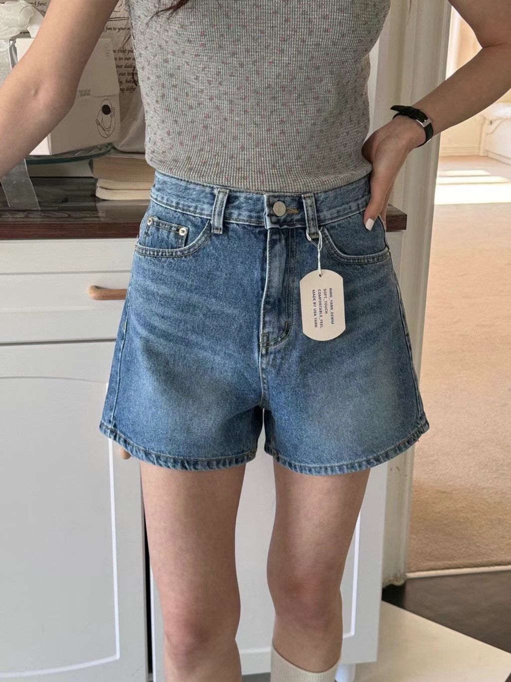 IMG_8649-1715939899441