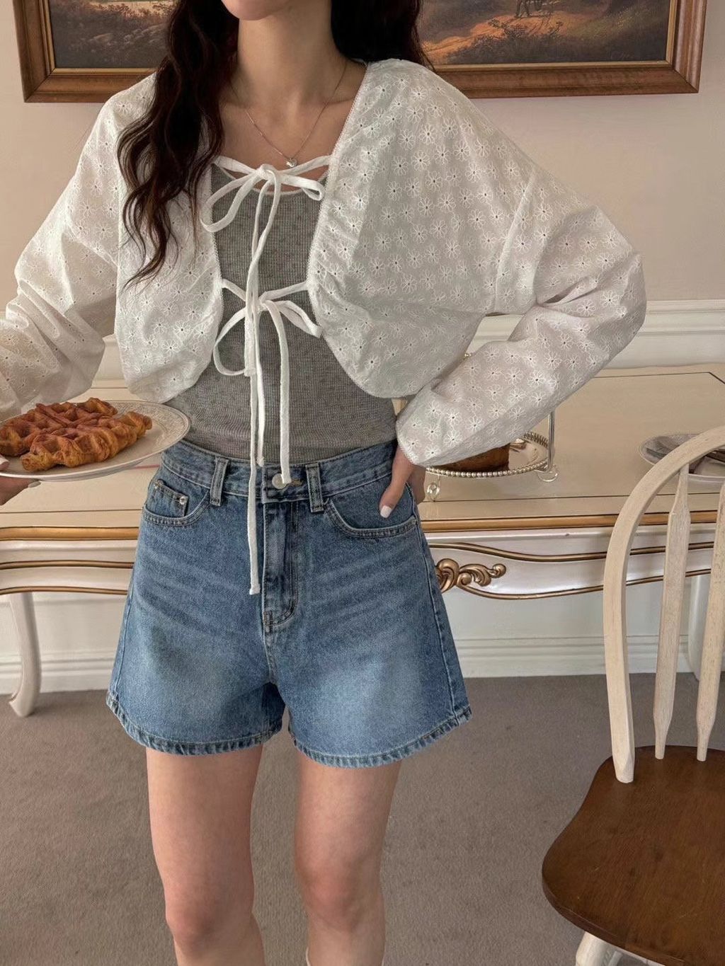 IMG_8648-1715939899449