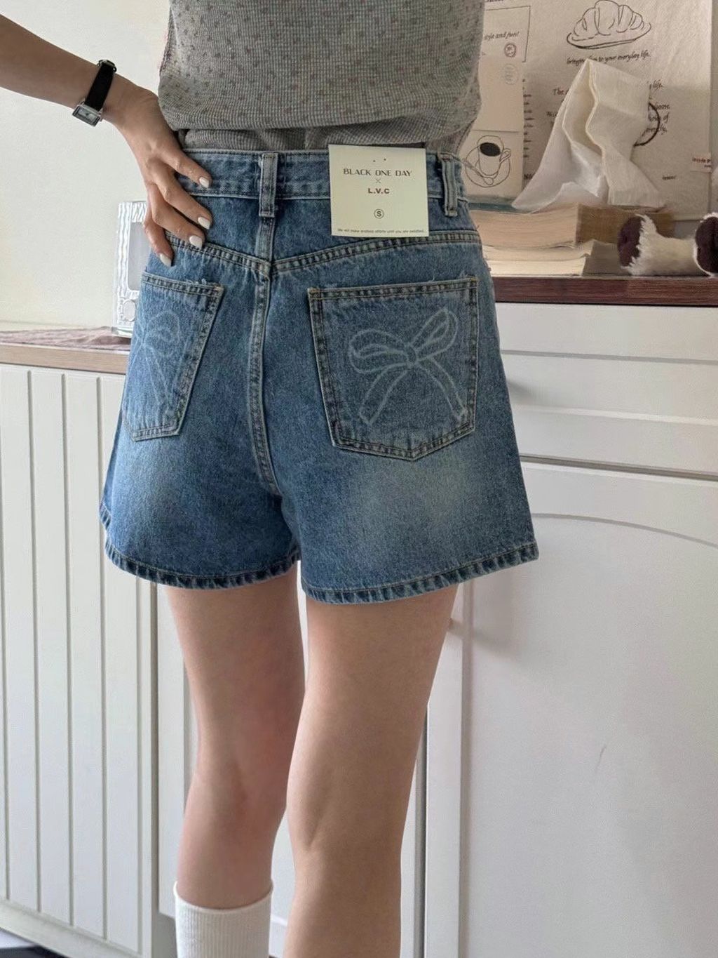 IMG_8646-1715939899463