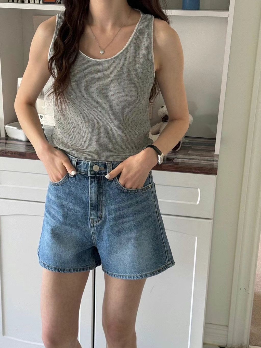 IMG_8645-1715939899470