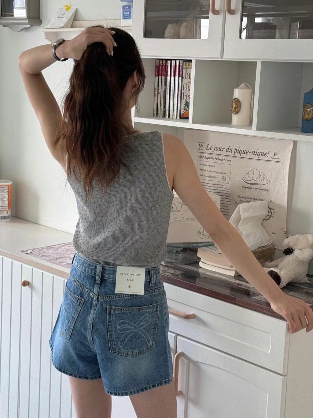 IMG_8644-1715939899476