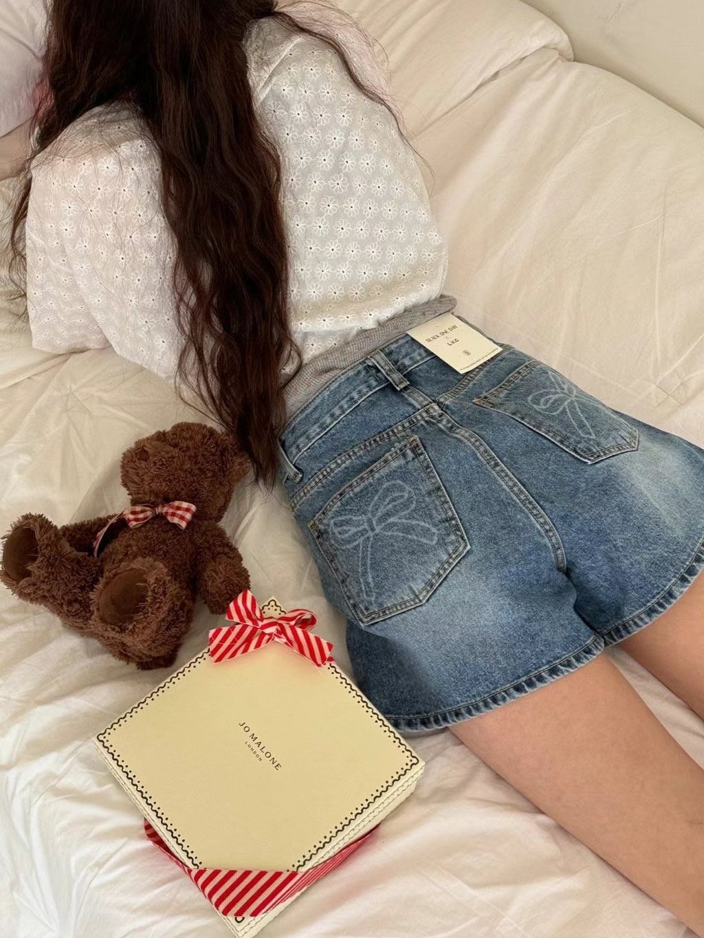 IMG_8643-1715939899483