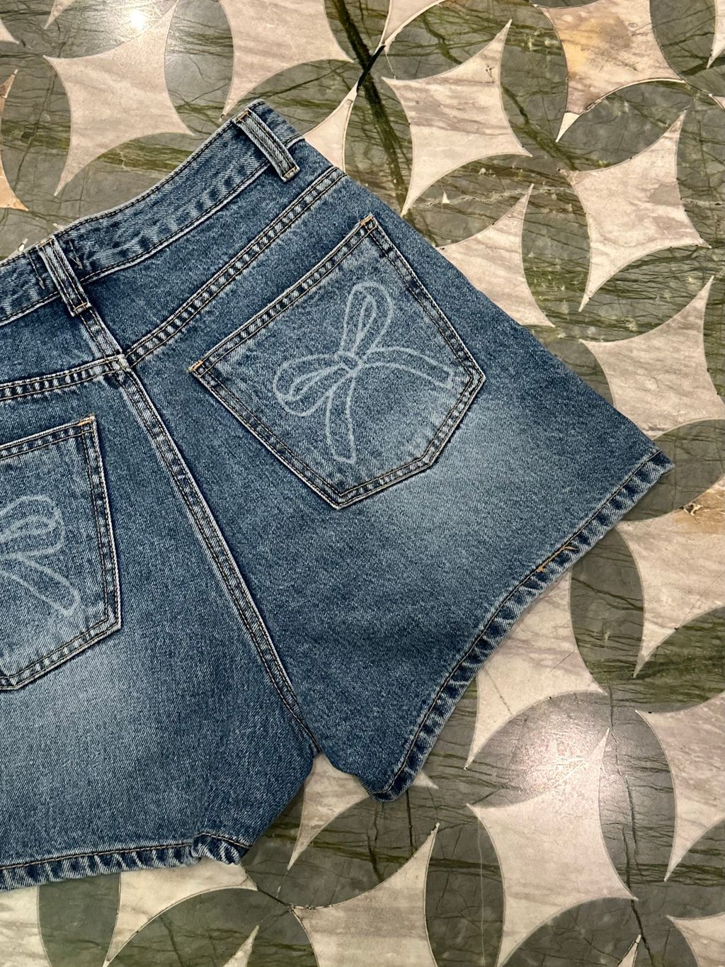 IMG_8419-1715940309309