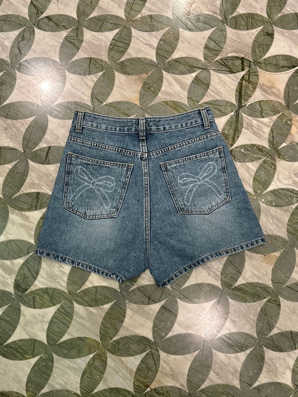 IMG_8418-1715940309441