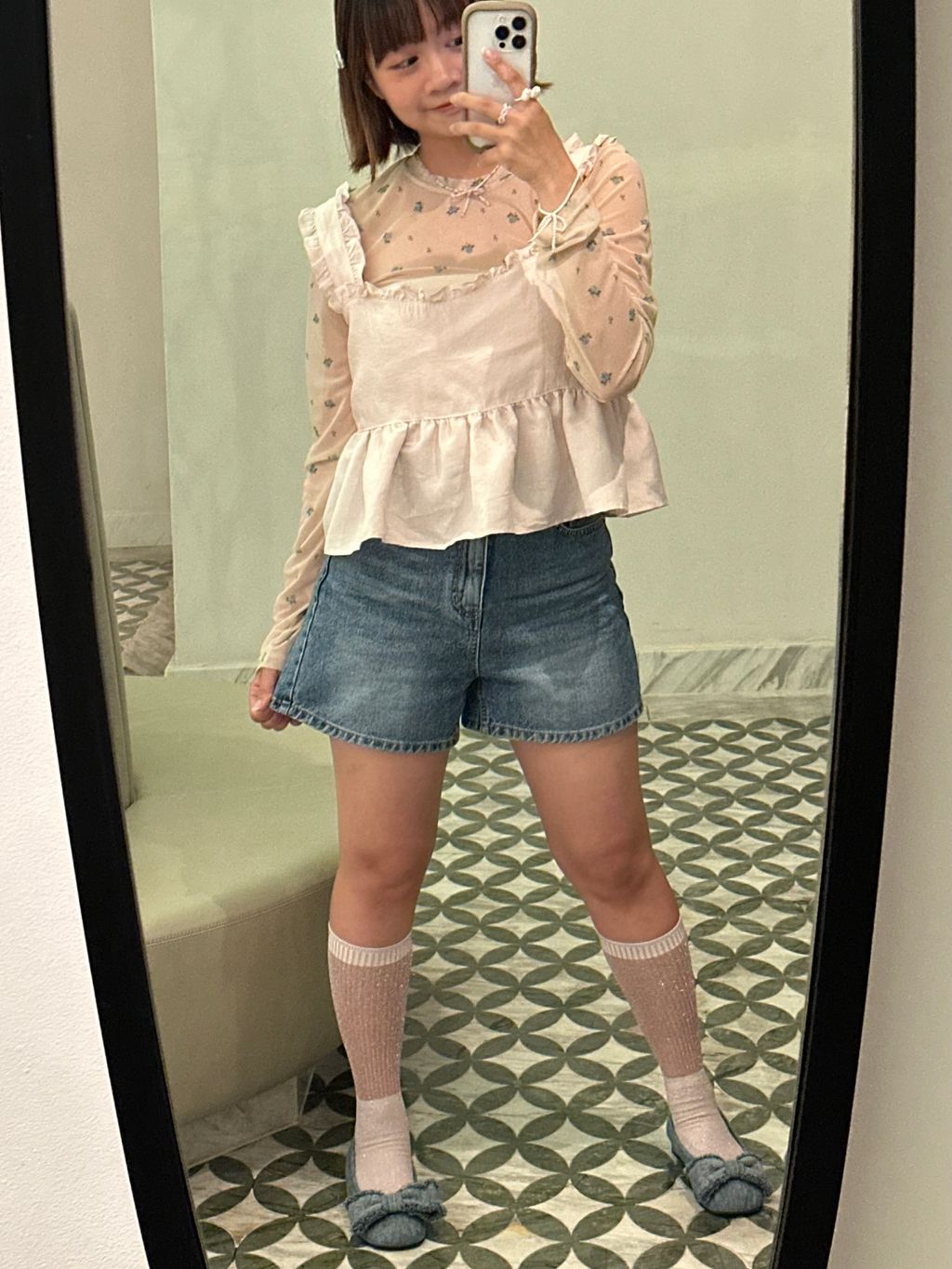 IMG_8416-1715940309574