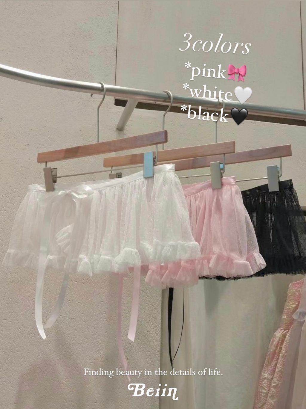 C973A89B-92D3-436E-B034-17BAB92AD57E-1715941167726